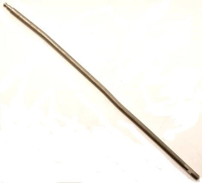 Shift Rod for Johnson Evinrude OMC (0307094)