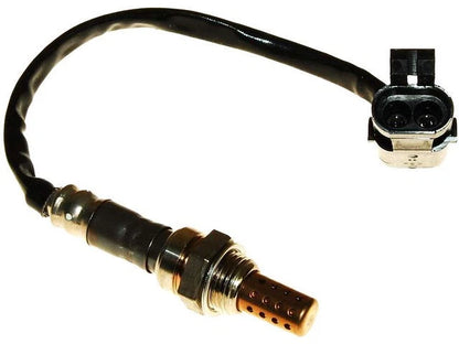 Oxygen Sensor for Buick Century (1979–1981) 39688DZQP