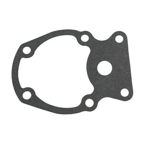 Water Pump Impeller Kit for Evinrude Johnson 20 25 30 35 HP (393630)
