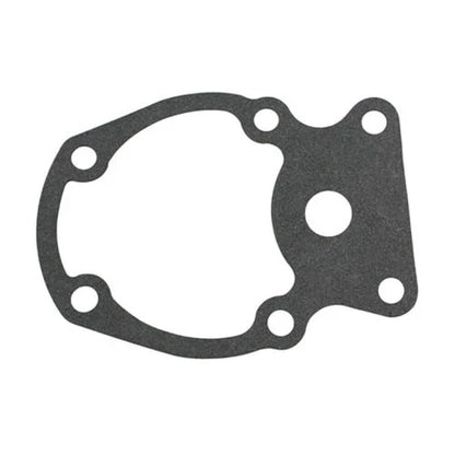 Water Pump Impeller Kit for Evinrude Johnson 20 25 30 35 HP (393630)