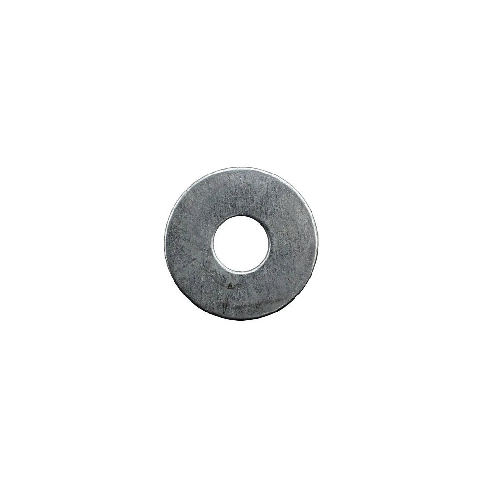 Steering Wheel Washer for Massey Ferguson