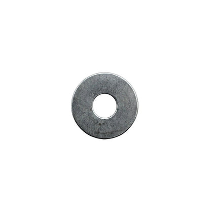 Steering Wheel Washer for Massey Ferguson