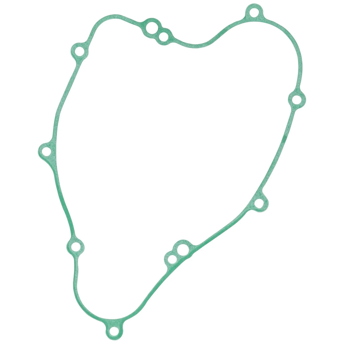 Clutch Cover Gasket for Kawasaki KX65 (2000–2026) GT620 - LA