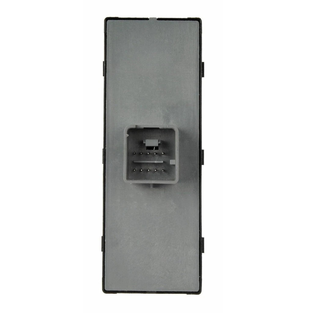 Power Window Switch for Volkswagen Vento (2014–2020) ALX-PAU-RB-901-503-CLA11