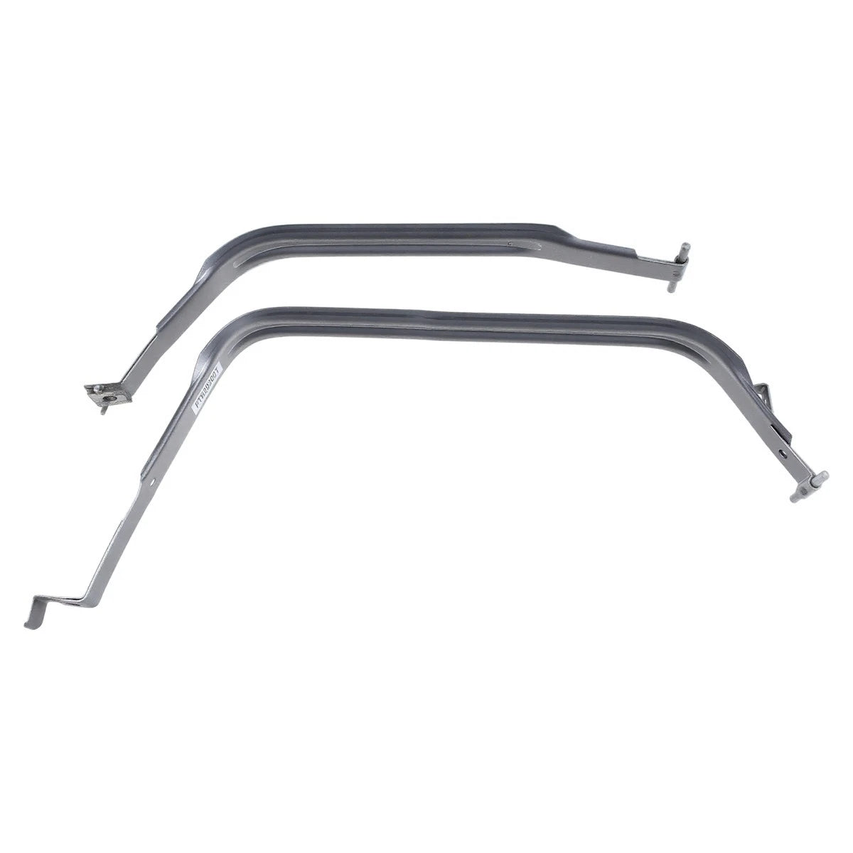 Set of 2 Fuel Tank Straps for Mazda Tribute (2005–2006, 2008–2011) 17990446, ST292, 578292