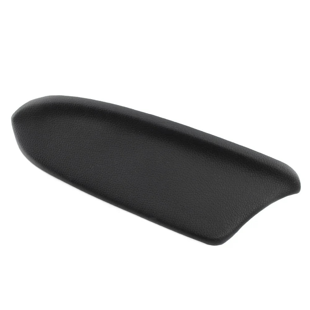 Rear Door Armrest Panel Cover Left for Honda Accord Crosstour (2010–2015)