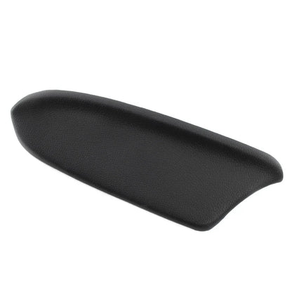 Rear Door Armrest Panel Cover Left for Honda Accord Crosstour (2010–2015)