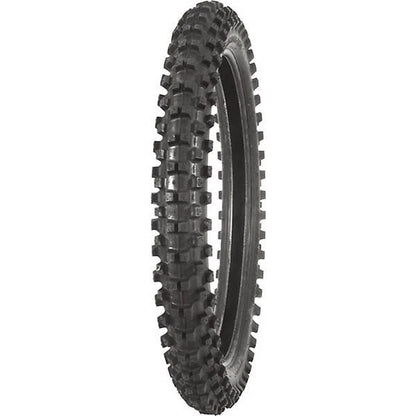 Bridgestone M59 Front Tire 80/100-21 for Motorcycle (065846)