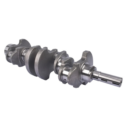 Crankshaft for Toyota 4Runner Pickup Celica Corona 22R (1975–1995)
