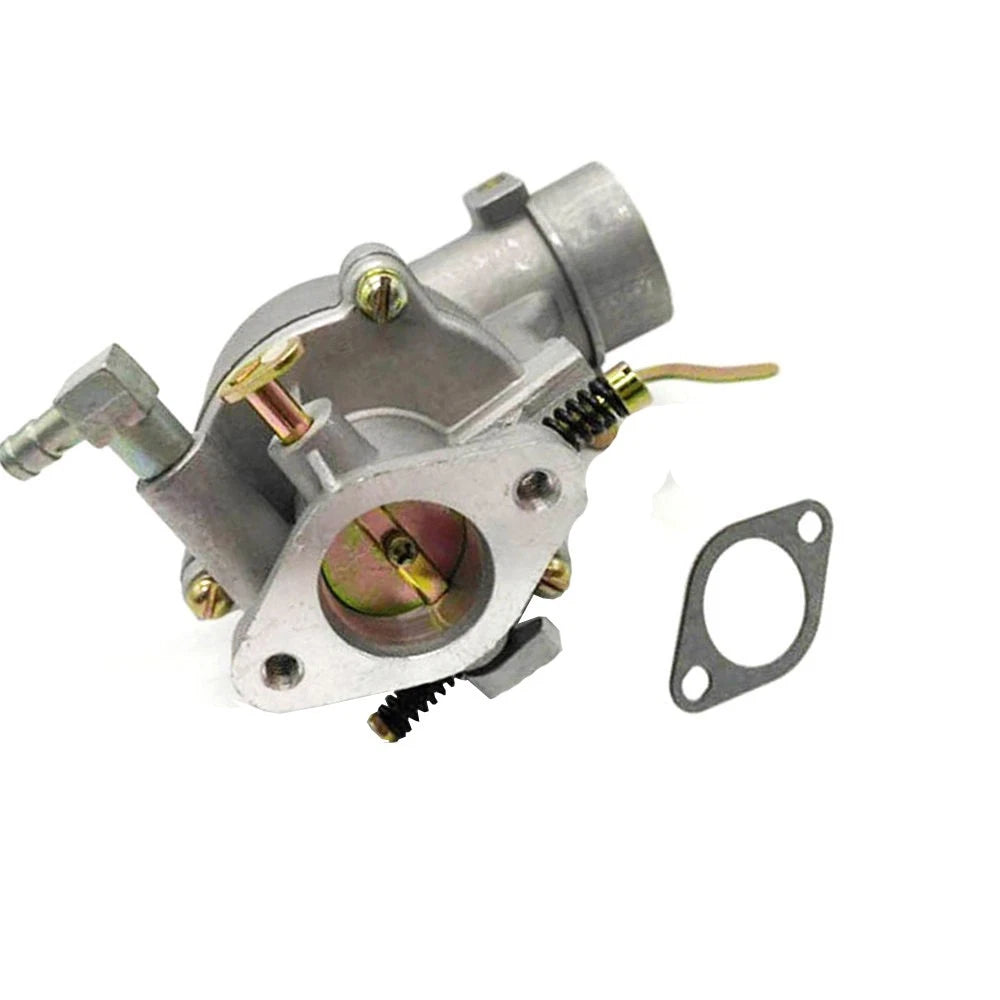 Carburetor for Briggs and Stratton (Fits 390323)