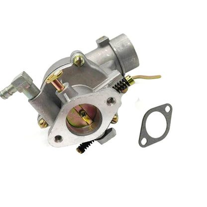 Carburetor for Briggs and Stratton (Fits 390323)