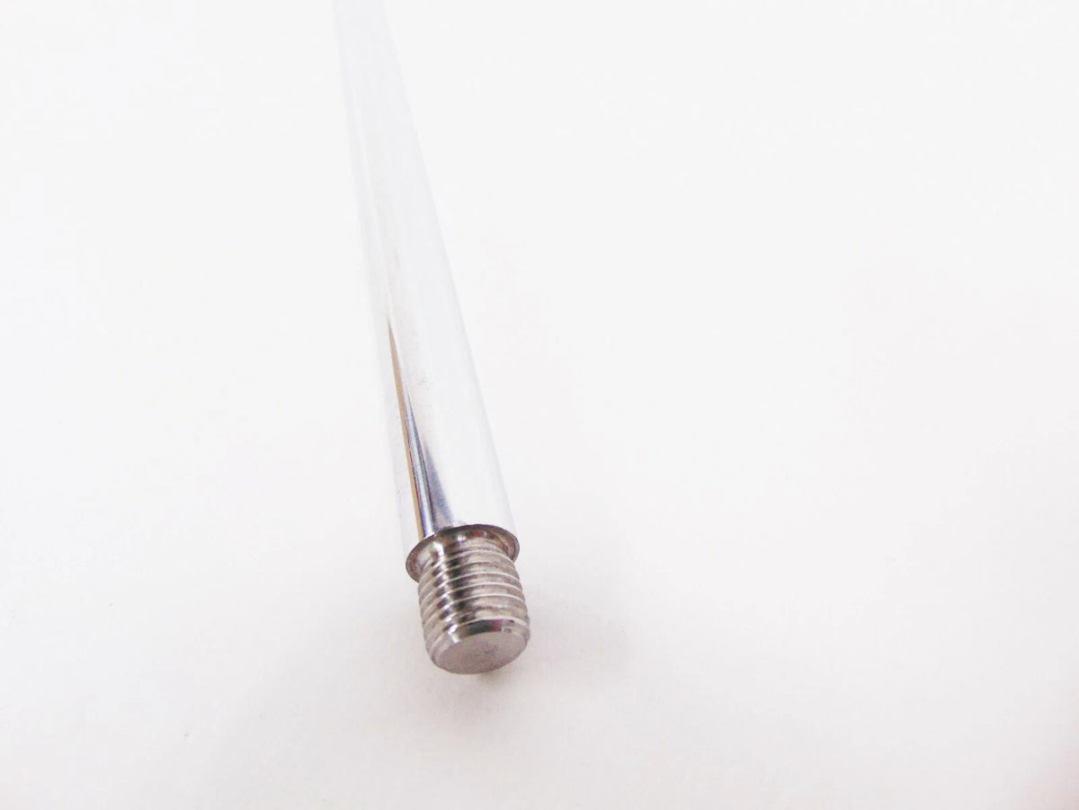 Shock Shaft Rod for Arctic Cat Snowmobile (2603-332)