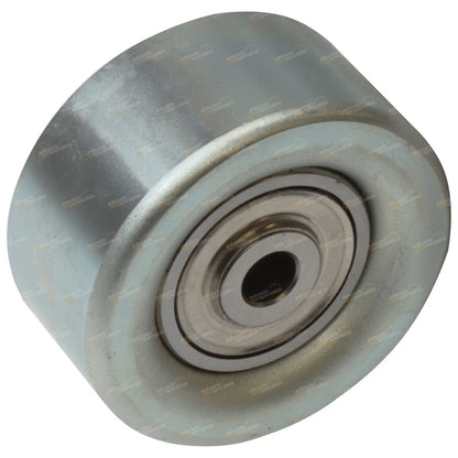 Drive Belt Idler Pulley for Toyota Tarago GSR50 (2007–2018)