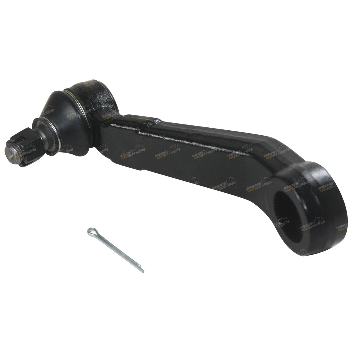 Steering Pitman Arm for Hilux LN107 LN111 RN106 RN110 (1991–1998)