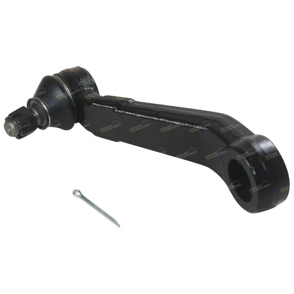 Steering Pitman Arm for Hilux LN107 LN111 RN106 RN110 (1991–1998)