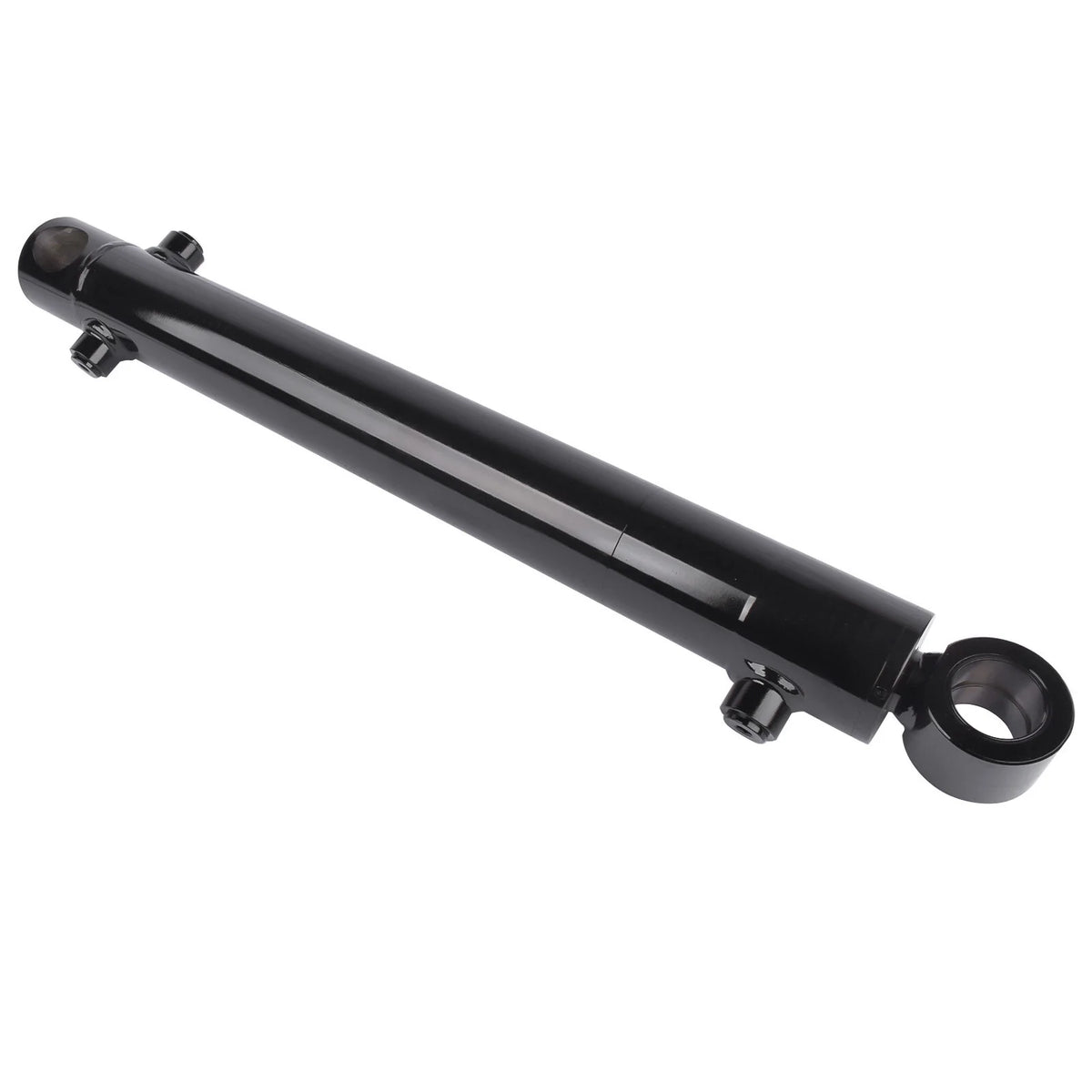 Hydraulic Tilt Bucket Cylinder for New Holland LS180 LX865 LX885