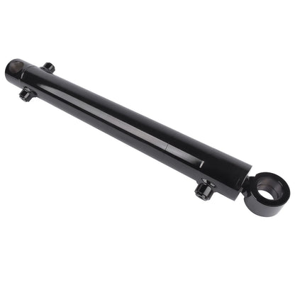 Hydraulic Tilt Bucket Cylinder for New Holland LS180 LX865 LX885