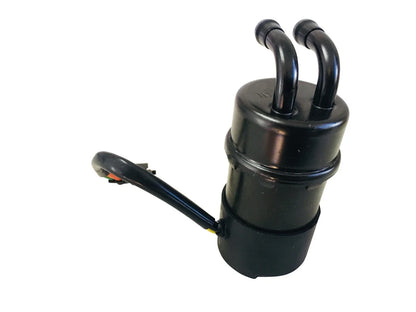 FPF FP-504 Fuel Pump for Suzuki VS600 Intruder (1995–1997) #15100-38A10