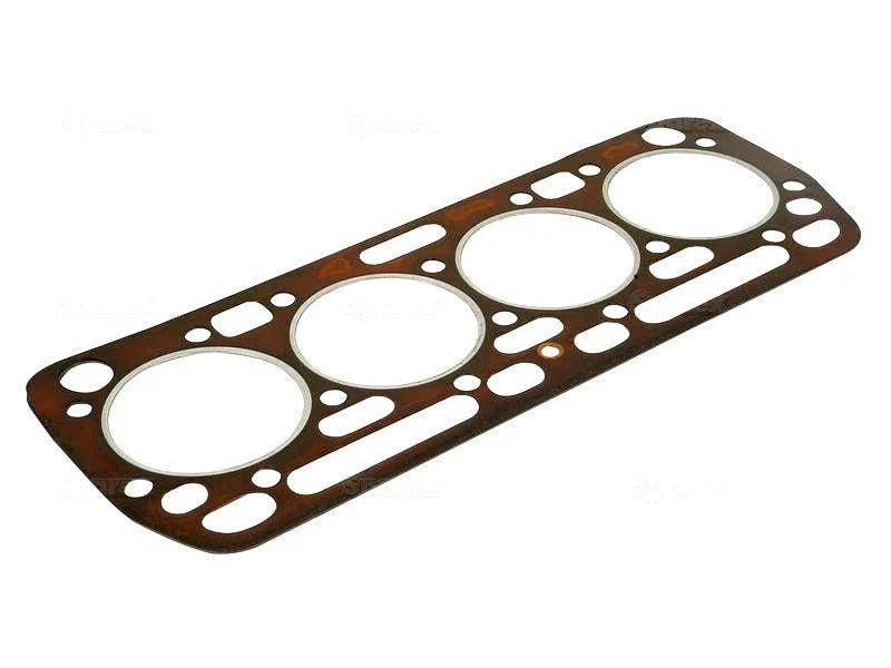 Head Gasket for International B250 B275 B414 B434 354 374 384 444 (N/A)