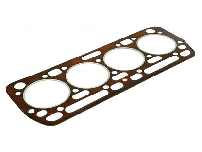 Head Gasket for International B250 B275 B414 B434 354 374 384 444 (N/A)