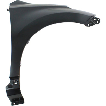 Fender for Scion xD Front Passenger Side (2008–2014)