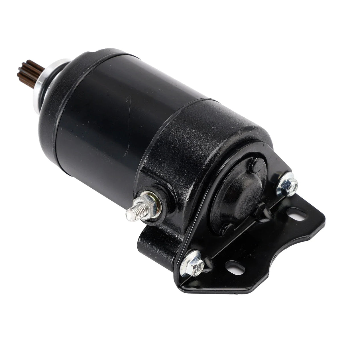Starter Motor DS111051 for Bajaj Discover 135 (2004–2023)