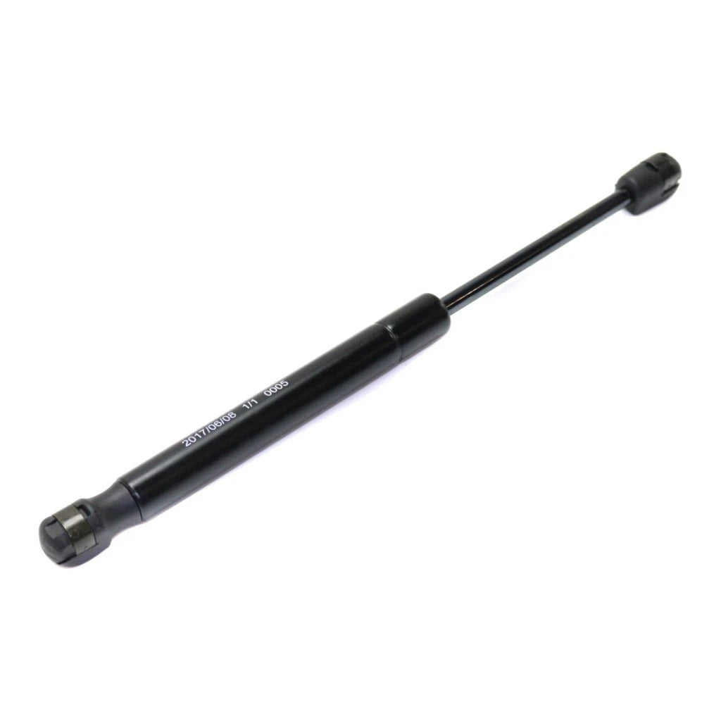 Lift Supports Pair for Dodge Challenger (2008–2017) PLX-M0-USA-RD61290002-CL360A70