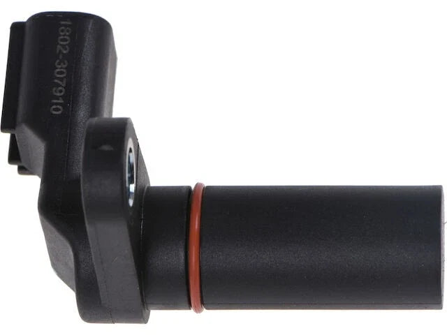Camshaft Position Sensor for Mazda CX-9 3.7L V6 (2007, 2012–2015) QN124DR