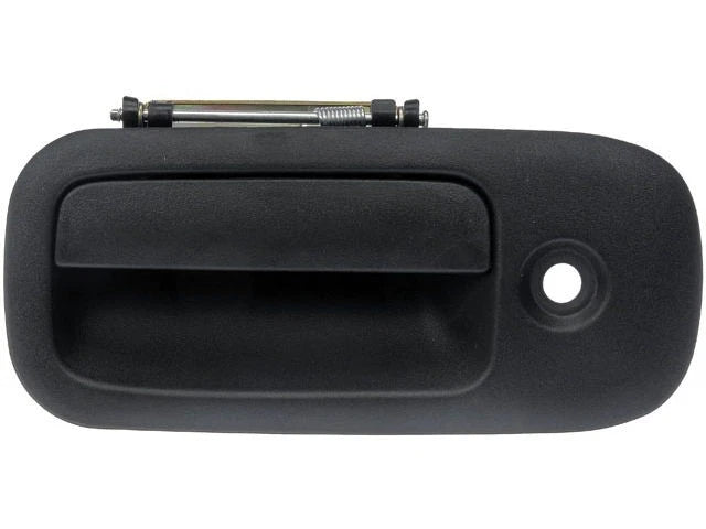 Door Handle for Isuzu HVR (2005–2008) 79253CGWP