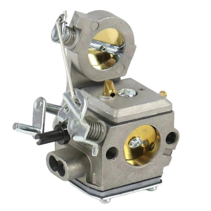 Carburetor for Universal Products 