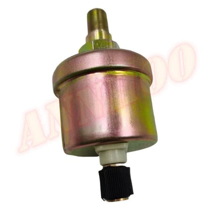 Oil Pressure Sensor for Cummins 4BT 6BT ISB QSB B 5.9 (3967251, 3846N-010-C1)
