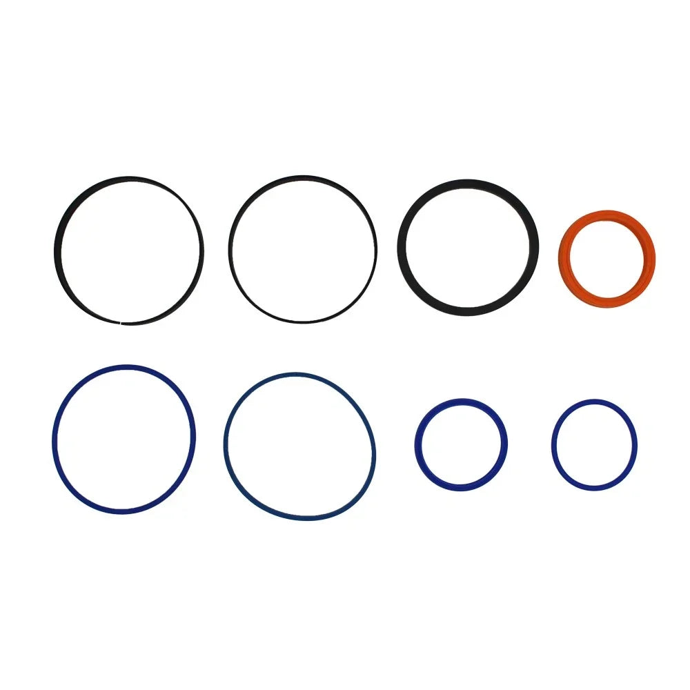 Hydraulic Seal Kit 991-00120 for JCB 426 426B (–)