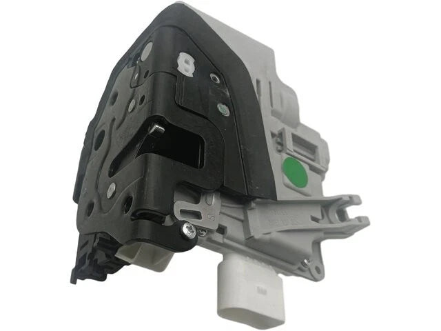 Door Lock Actuator for Audi S4 (2008–2010) 59383HKBK