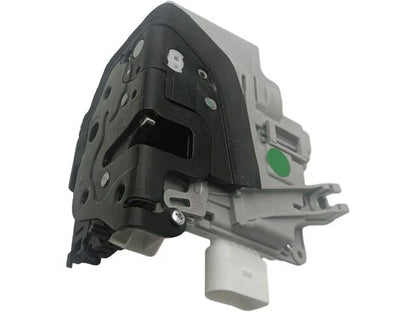 Door Lock Actuator for Audi S4 (2008–2010) 59383HKBK