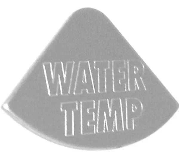 Gauge Emblem Water Temperature for Freightliner (68787)