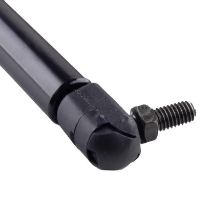 2X Gas Locker Spring Telescopic Support Arm Strut 110N for Caravan Motorhome (SC110N)