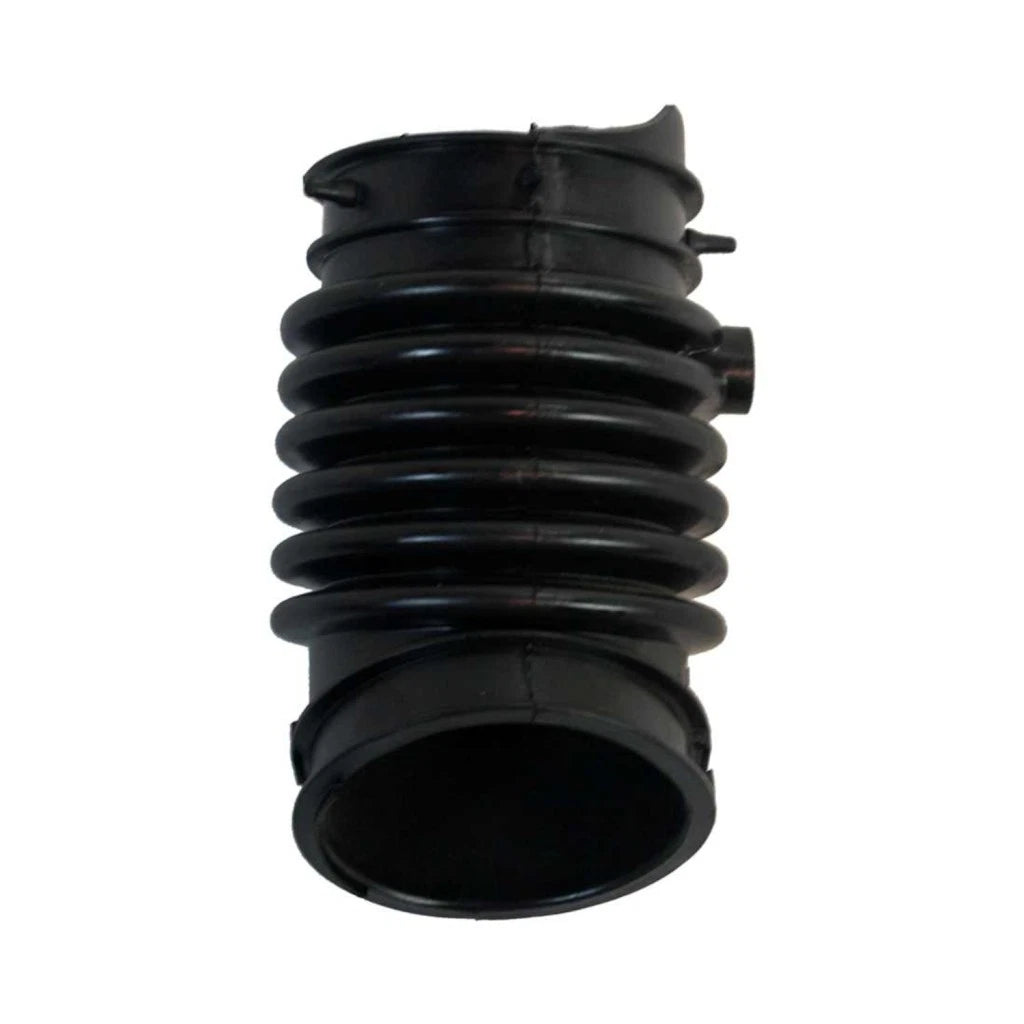 Engine Air Intake Hose for Chevy S10 Blazer (1992–1994) ALX-PAU-RB-696-100-CL360A52