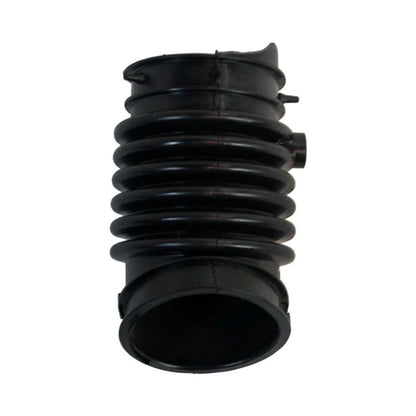 Engine Air Intake Hose for Chevy S10 Blazer (1992–1994) ALX-PAU-RB-696-100-CL360A52