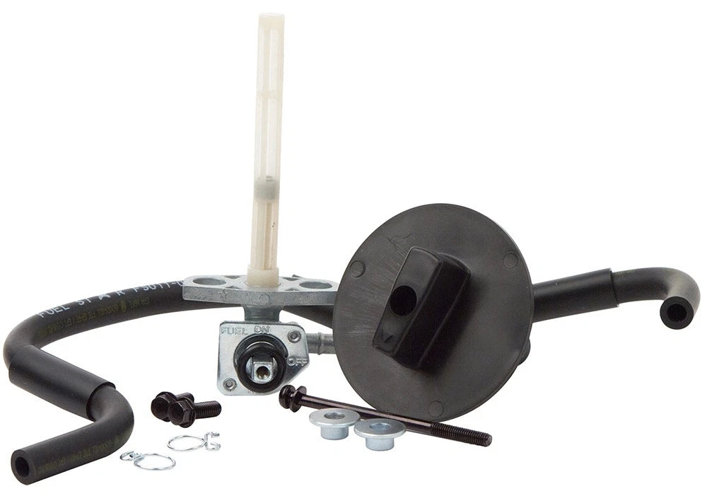 Fuel Shut-Off Valve for (FS101-0113)