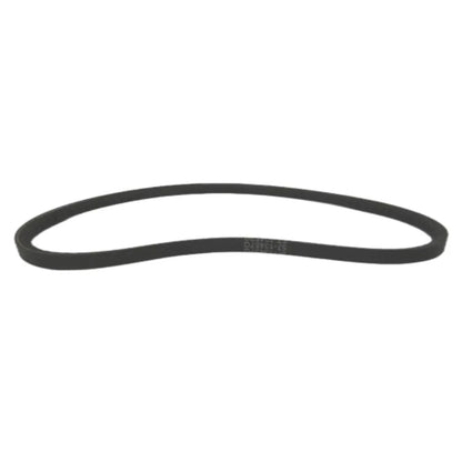 V Belt for MerCruiser Sea Pump 350V8 5.7 (57-13457T, 57-13457Q)