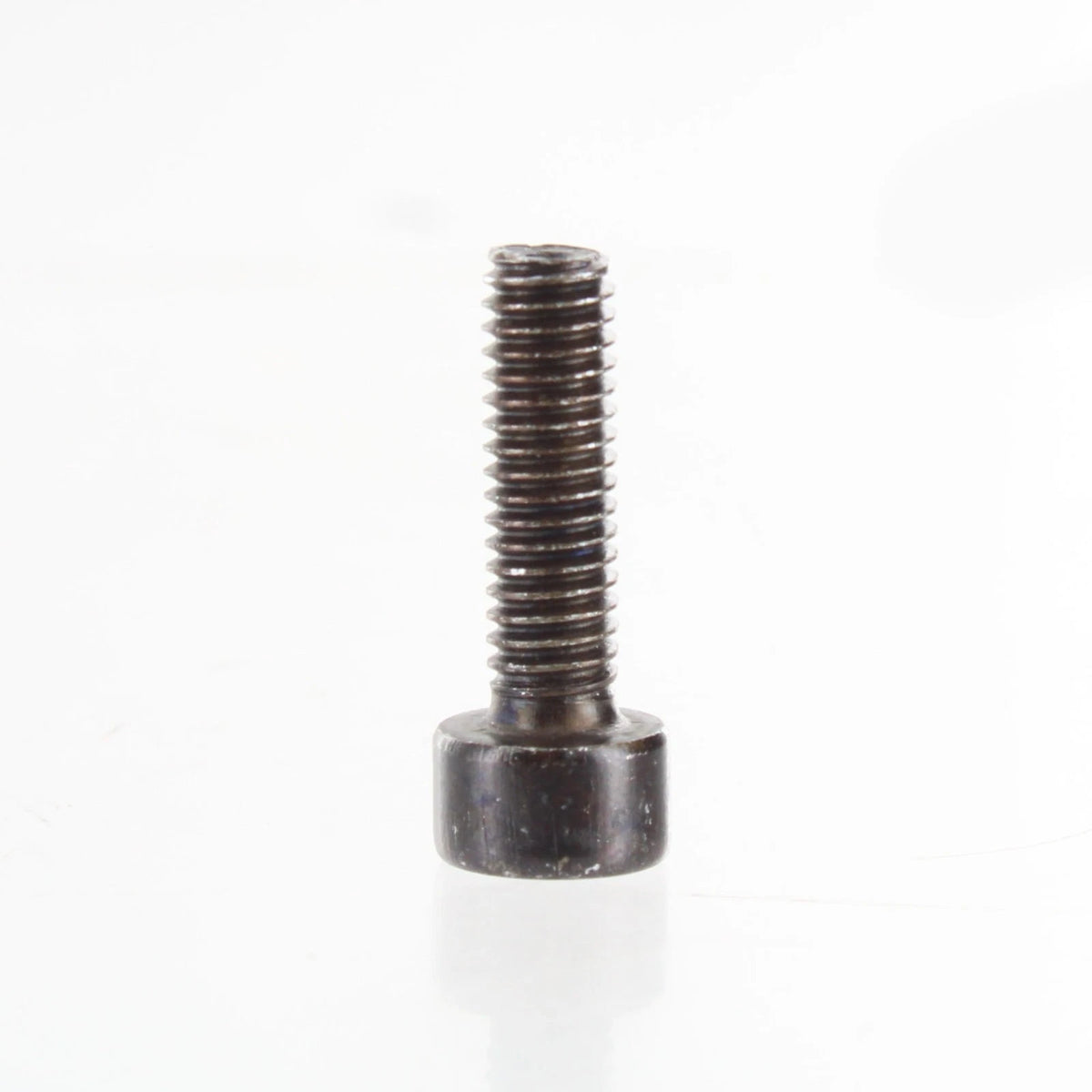 M4 x .7 Screw for Victory Motorcycle (7520191)