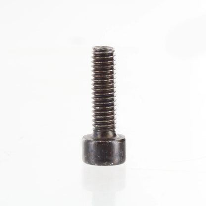 M4 x .7 Screw for Victory Motorcycle (7520191)