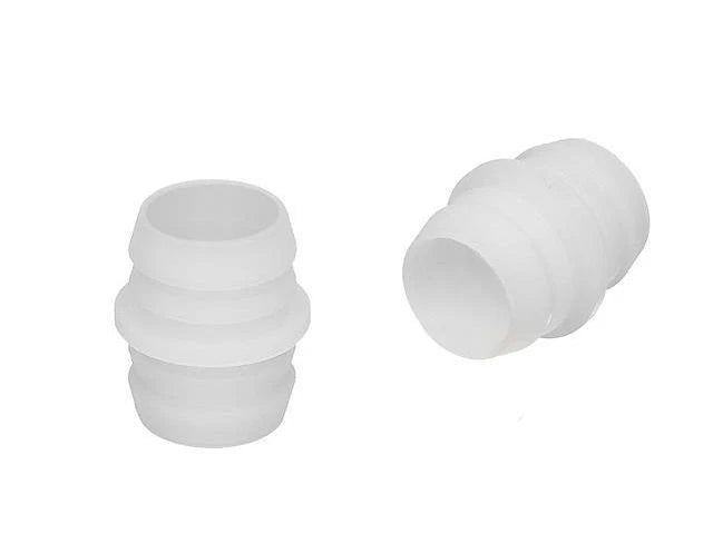 Air Distribution Hose Connector for Mercedes 300SL (1990–1993) 92249VRNC