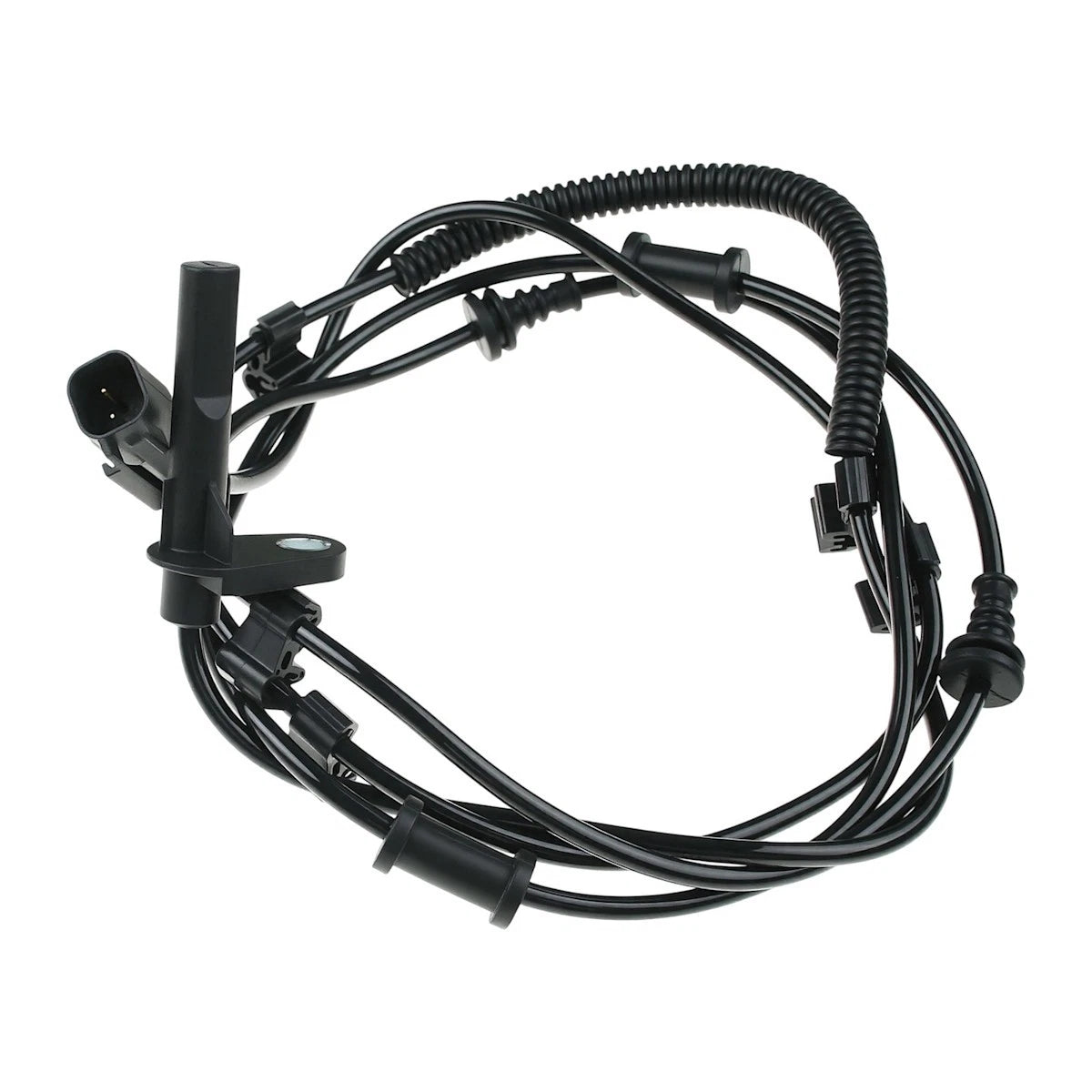 ABS Speed Sensor for Ram 2500 (2014–2019) 18014370, 4779981AC, 68457707AB