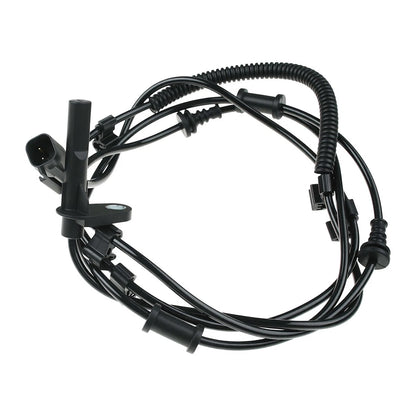 ABS Speed Sensor for Ram 2500 (2014–2019) 18014370, 4779981AC, 68457707AB