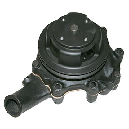 Water Pump for Ford/New Holland 2610 2810 2910 (Tractor)