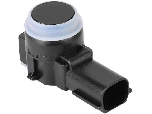 Parking Distance Sensor for Chevrolet Silverado 3500 HD (2015) 68382KCDB