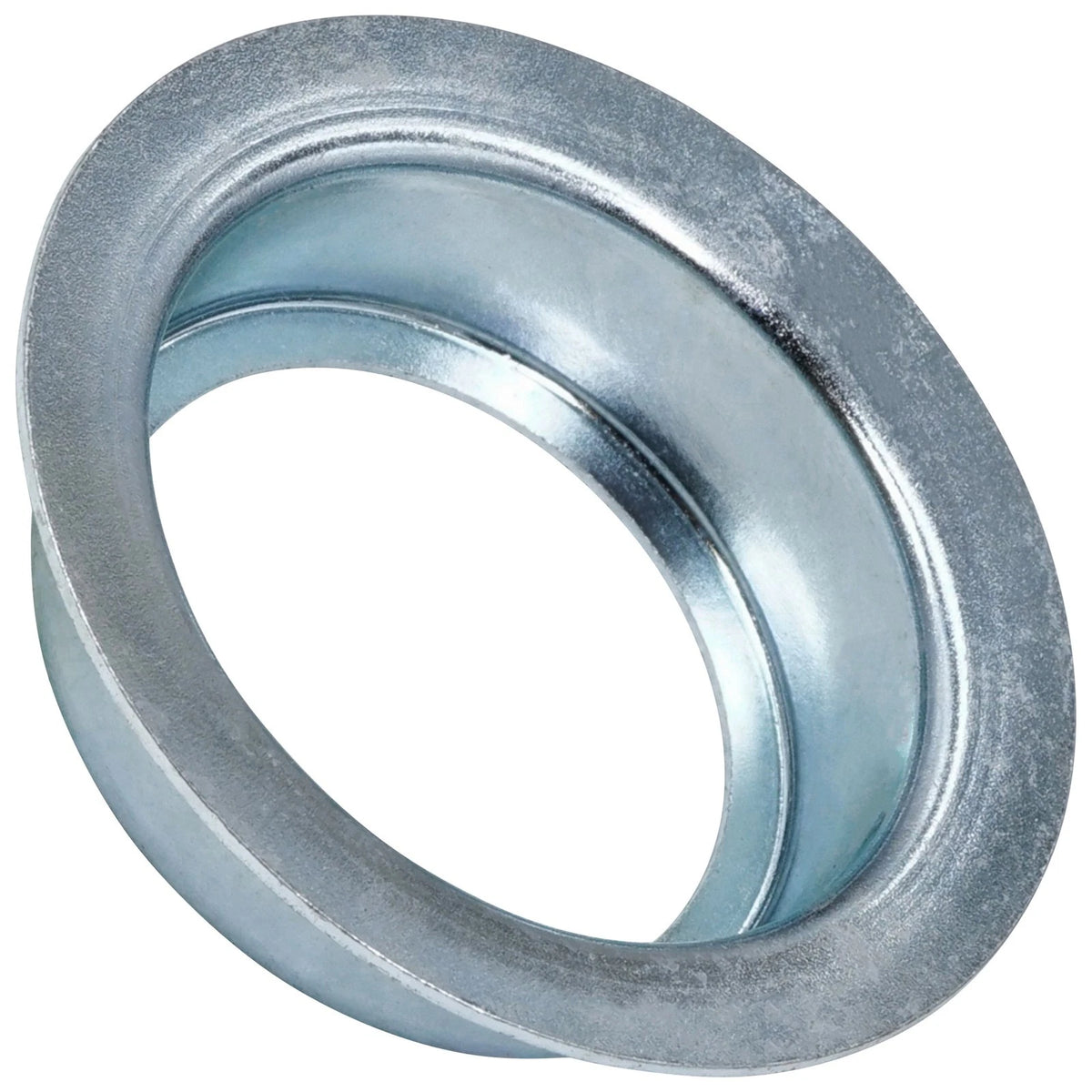 Belt Retainer for Exmark X-Series/Y-Series 21" Mower (ZE200 - MD)