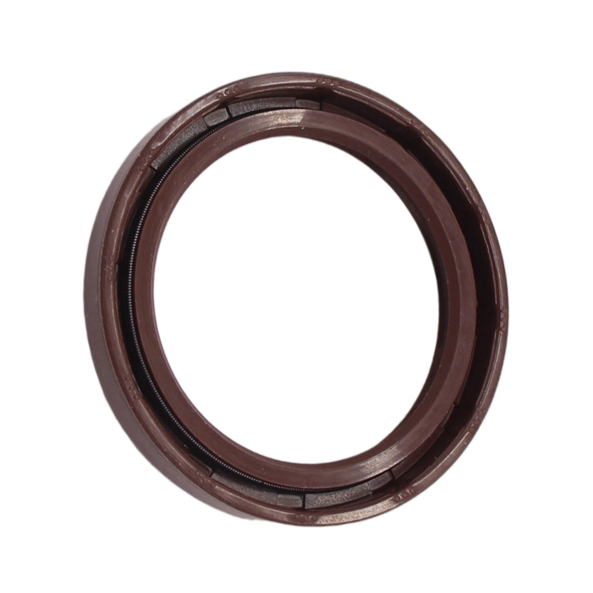 Crankshaft Seal Front for Chevrolet Cruze (2011–2016) 25193519