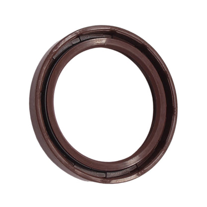 Crankshaft Seal Front for Chevrolet Cruze (2011–2016) 25193519